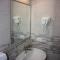 B&B Pontepiccolo