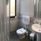 B&B Pontepiccolo