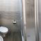 B&B Pontepiccolo