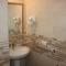 B&B Pontepiccolo