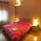 B&B Pontepiccolo