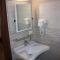 B&B Pontepiccolo