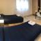 B&B Pontepiccolo