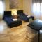 B&B Pontepiccolo