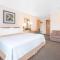 Days Inn West Rapid City