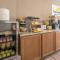 Days Inn West Rapid City