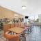 Days Inn West Rapid City