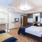 Foto: Apartment Roomer 11 65/99