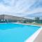 Days Inn West Rapid City