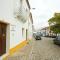 Casinha da Aldeia