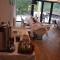 Apartamenty Eskapada