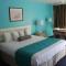 Howard Johnson by Wyndham Holbrook