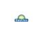 Days Inn West Rapid City