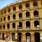 Piso céntrico Plaza Toros - Valencia