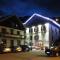 La Vieille Auberge La Vieille Auberge
