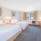Days Inn West Rapid City