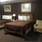 Executive Inn Snyder