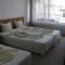 Guest House Stenli Guest House Stenli