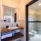 Casas Acrux