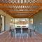 Casas Acrux