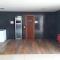Apartamento Super Luxo em Arraial do Cabo