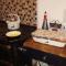Ferienappartement am Leisnitzbach