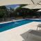 Casas Acrux