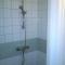 Docksta Hotell