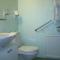 Docksta Hotell