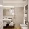 The Liberty Boutique Hotel