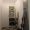 Apartament Widokowy Wisła - Wisła