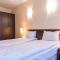 Aparthotel Aspen