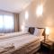 Aparthotel Aspen