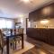 Aparthotel Aspen