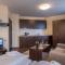 Aparthotel Aspen