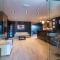 Aparthotel Aspen