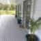 Ariki Dream Villa