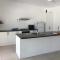 Ariki Dream Villa
