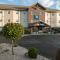 ibis budget Cabourg Dives sur Mer - Dives-sur-Mer