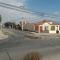 Casa La Serena