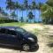 Ariki Dream Villa