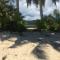 Ariki Dream Villa