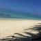 Ariki Dream Villa
