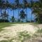 Ariki Dream Villa