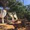 B&B Mare E Natura