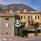 Hotel Posta