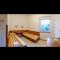 Rocky Beach Rooms