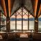 Edgewood Tahoe Resort