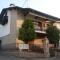 B&B Aria Di Lago