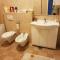 Apartman Maksimir Lux Zagreb-145m2